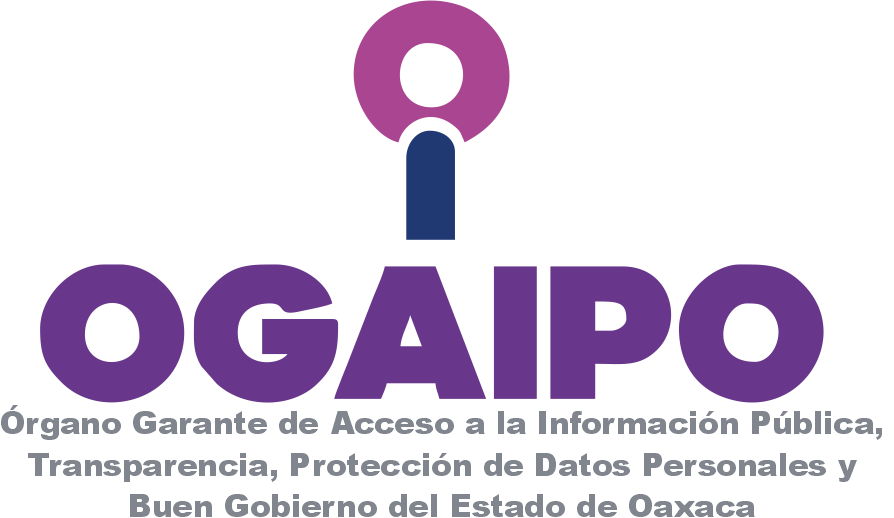 OGAIPO