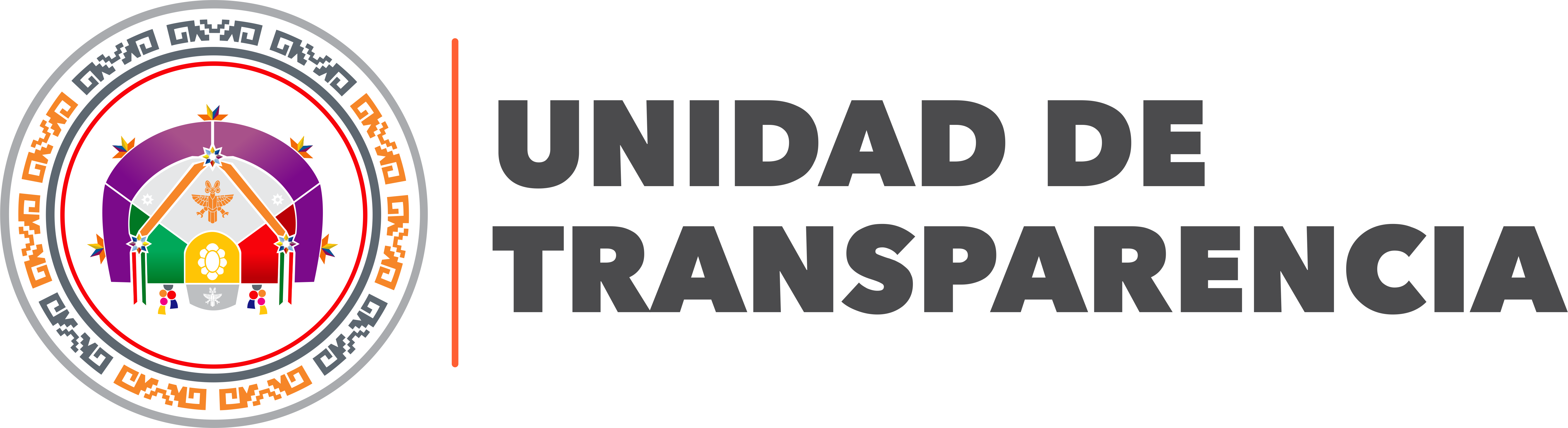 unidad t