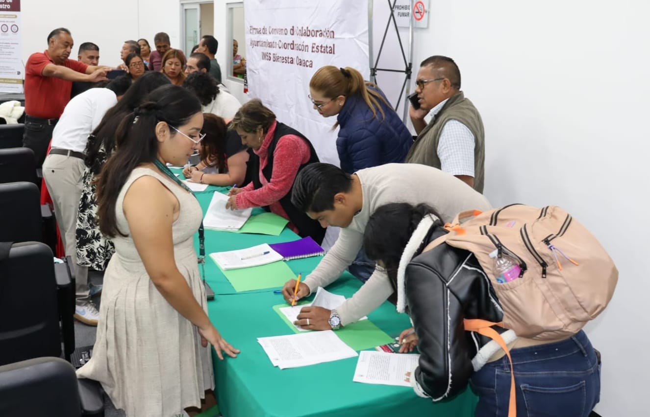 WhatsApp Image 2025-11-12 at 1.14.07 PM (3) WhatsApp Image 2025-11-12 at 1.14.07 PM (3)