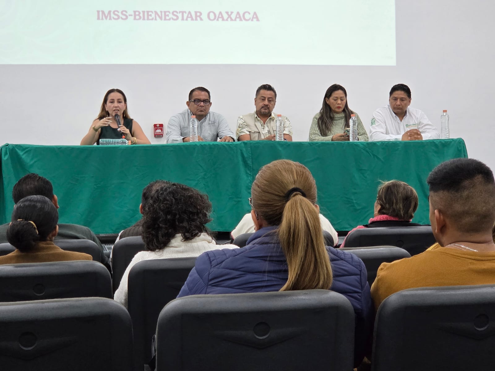 WhatsApp Image 2025-11-12 at 1.14.07 PM (4) WhatsApp Image 2025-11-12 at 1.14.07 PM (4)