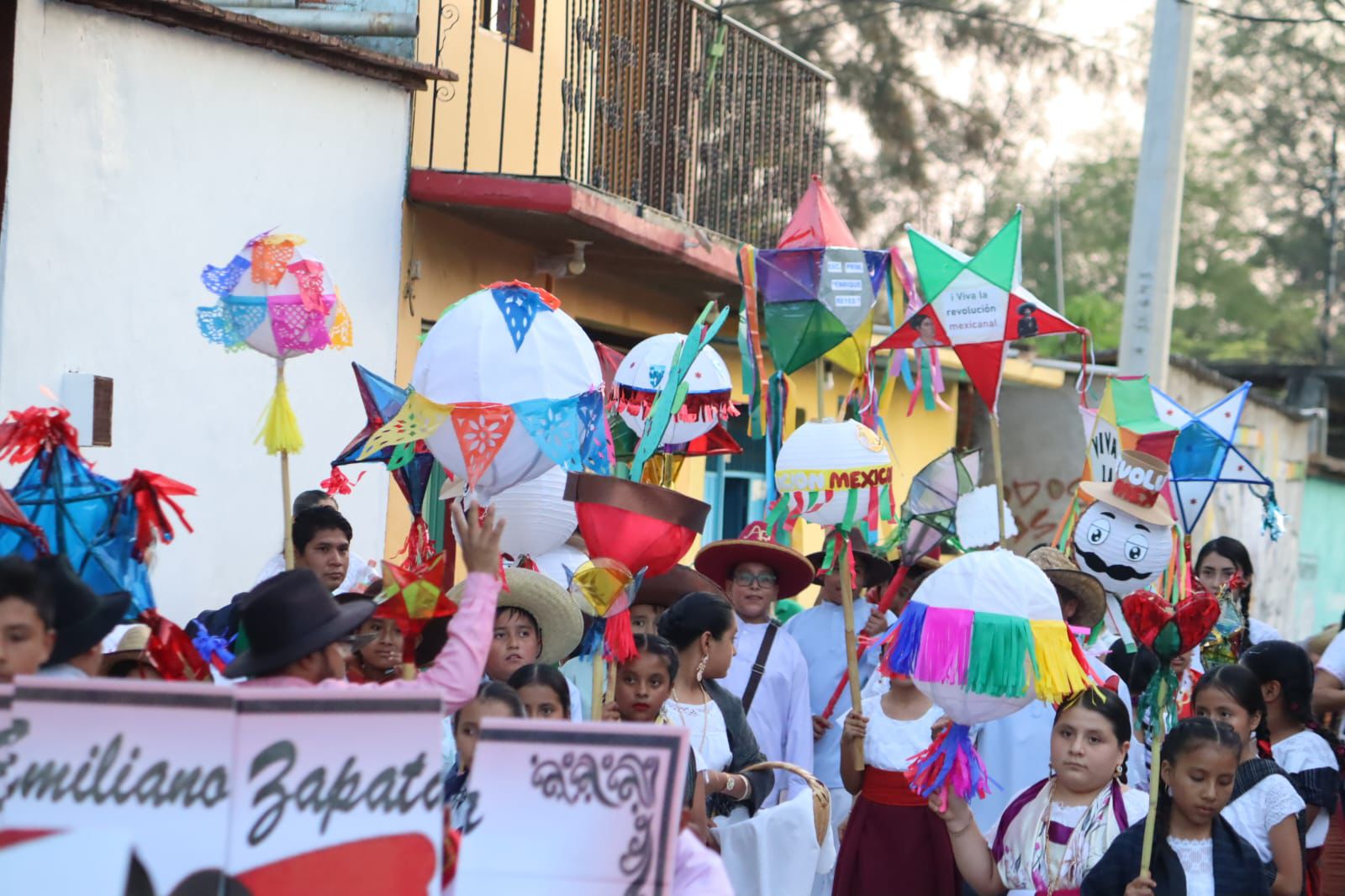 WhatsApp Image 2025-11-21 at 10.56.21 AM (2)