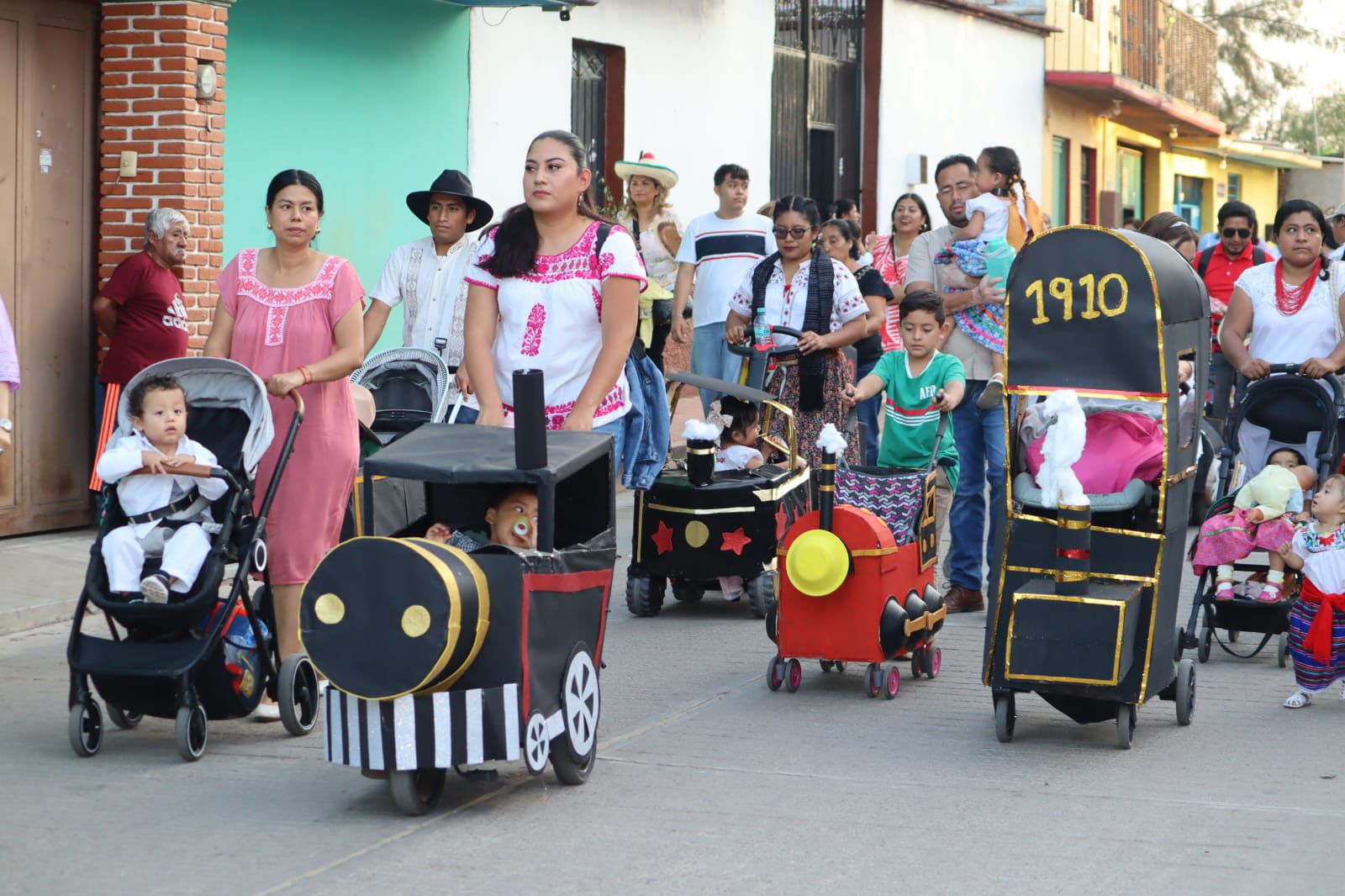 WhatsApp Image 2025-11-21 at 10.56.21 AM (3)