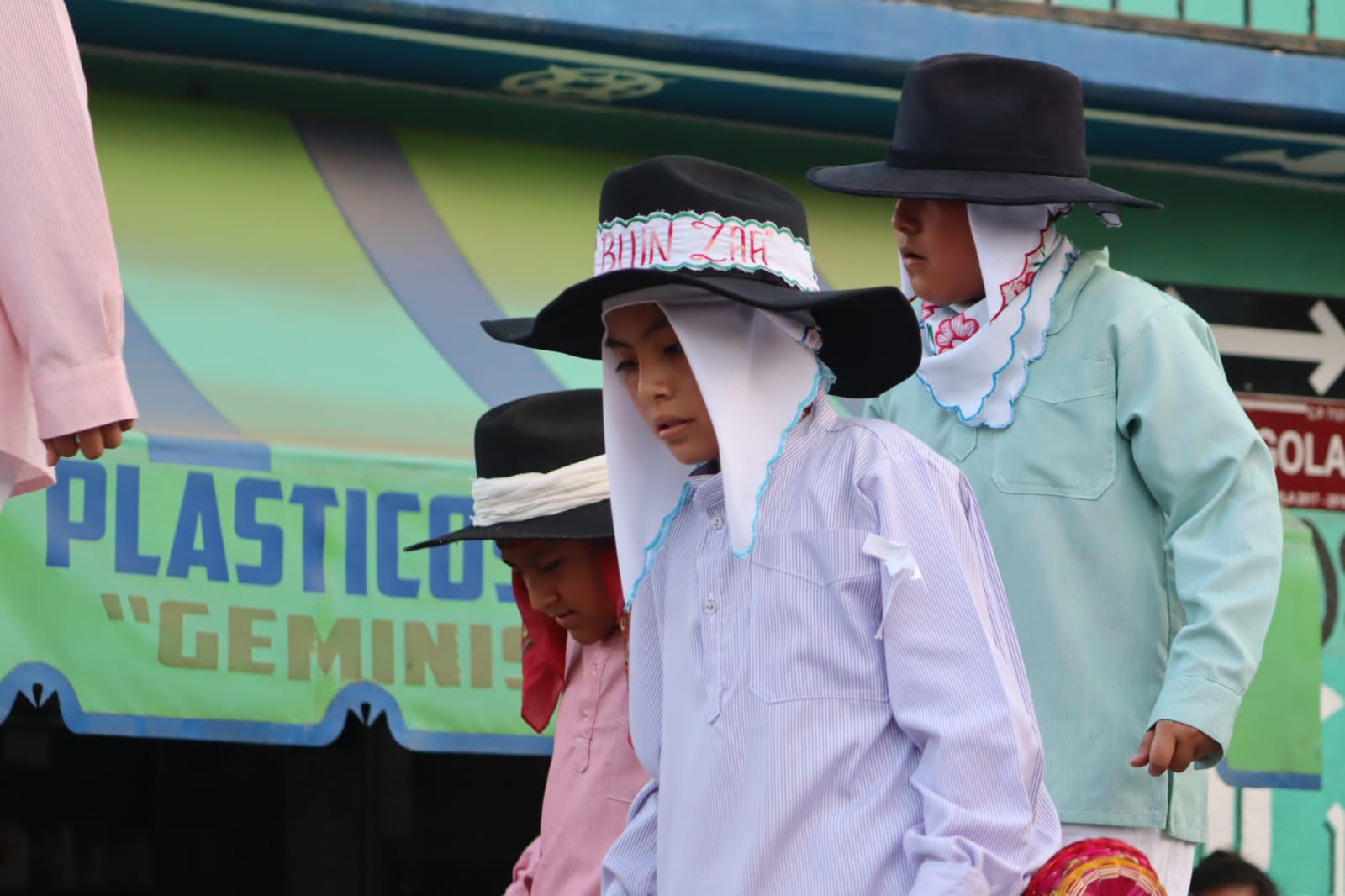 WhatsApp Image 2025-11-21 at 10.56.21 AM