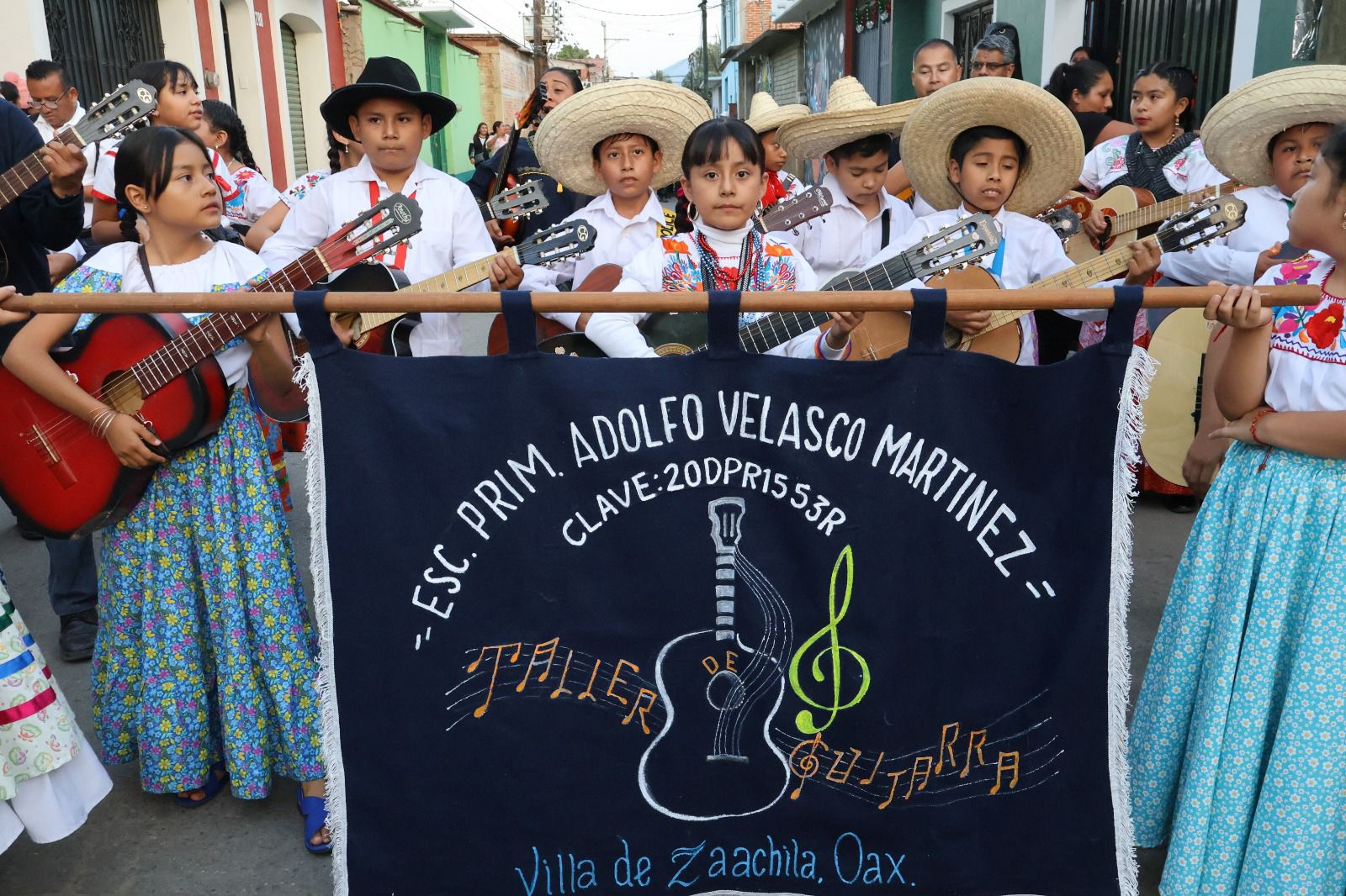 WhatsApp Image 2025-11-21 at 10.56.22 AM (1)