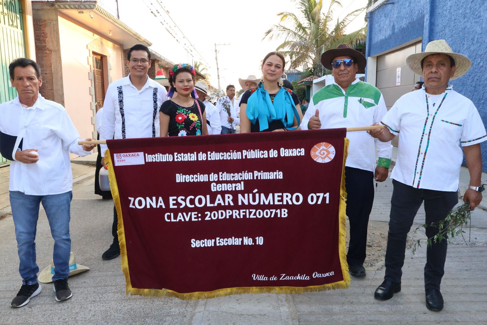 WhatsApp Image 2025-11-21 at 10.56.23 AM