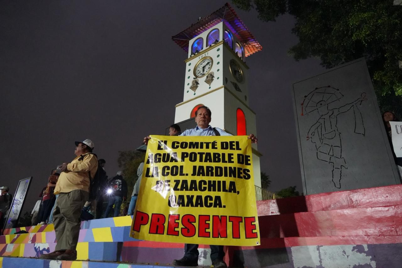 WhatsApp Image 2025-12-08 at 10.00.33 AM (3) WhatsApp Image 2025-12-08 at 10.00.33 AM (3)