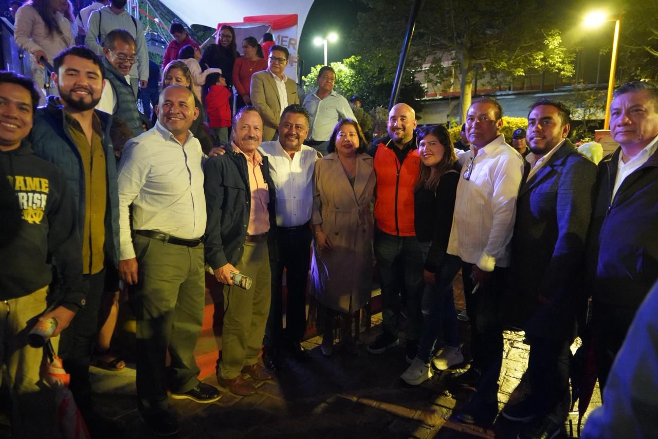 WhatsApp Image 2025-12-08 at 10.00.33 AM (4) WhatsApp Image 2025-12-08 at 10.00.33 AM (4)