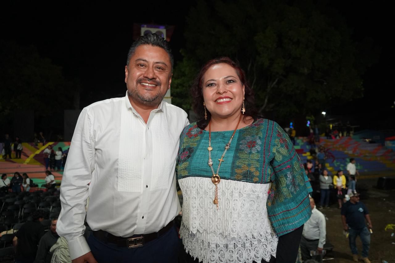 WhatsApp Image 2025-12-08 at 10.00.33 AM WhatsApp Image 2025-12-08 at 10.00.33 AM