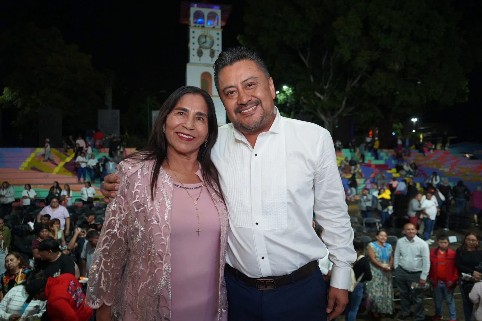 WhatsApp Image 2025-12-08 at 10.00.34 AM (4) WhatsApp Image 2025-12-08 at 10.00.34 AM (4)