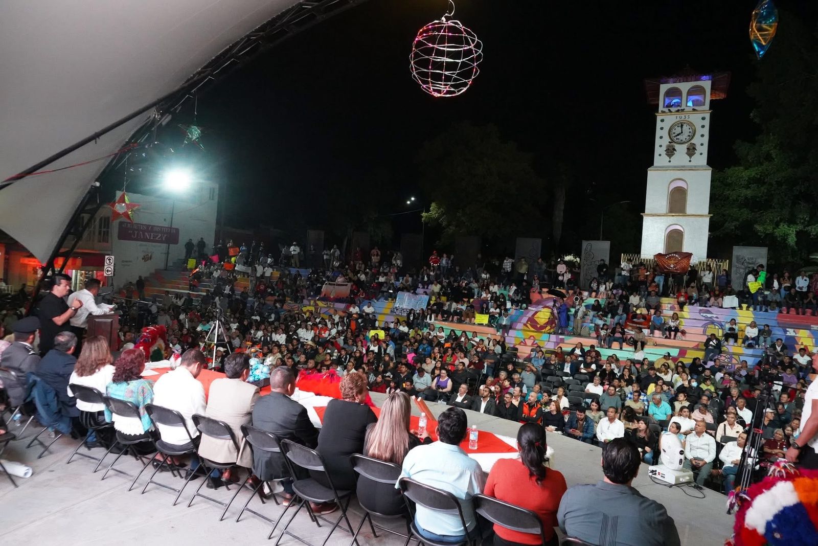 WhatsApp Image 2025-12-08 at 10.00.34 AM WhatsApp Image 2025-12-08 at 10.00.34 AM