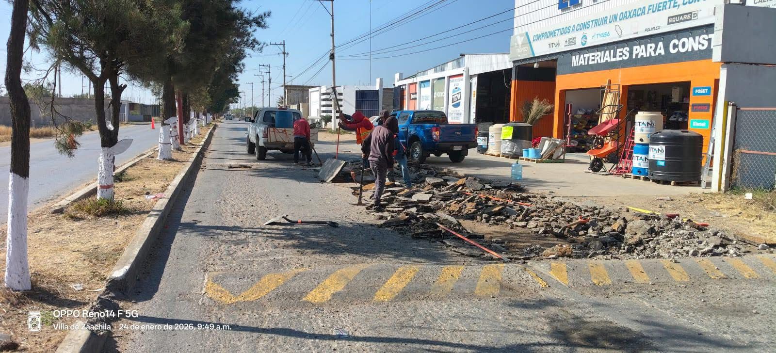 WhatsApp Image 2026-01-30 at 1.36.11 PM (1)