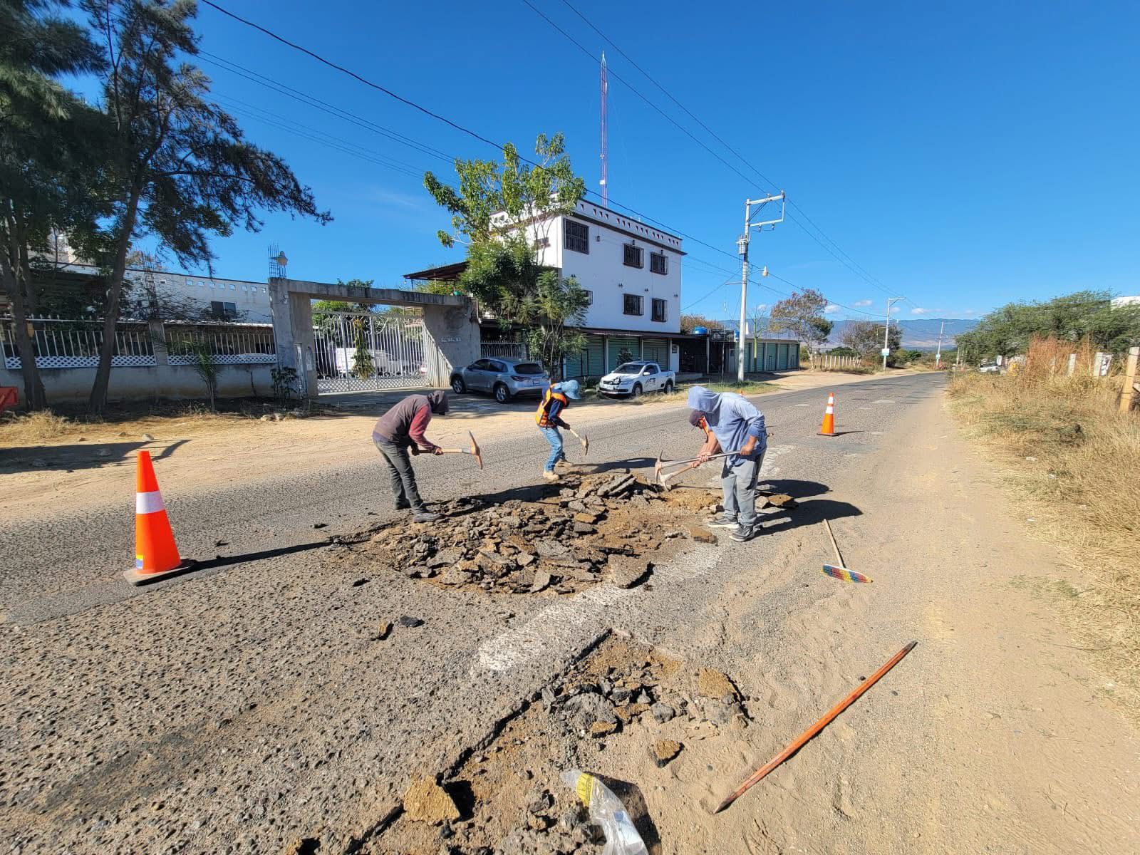 WhatsApp Image 2026-01-30 at 1.36.11 PM (2)