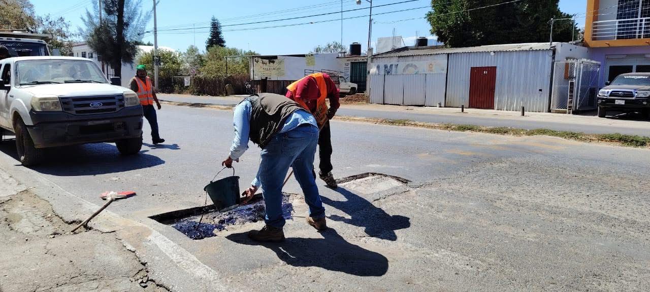 WhatsApp Image 2026-01-30 at 1.36.11 PM