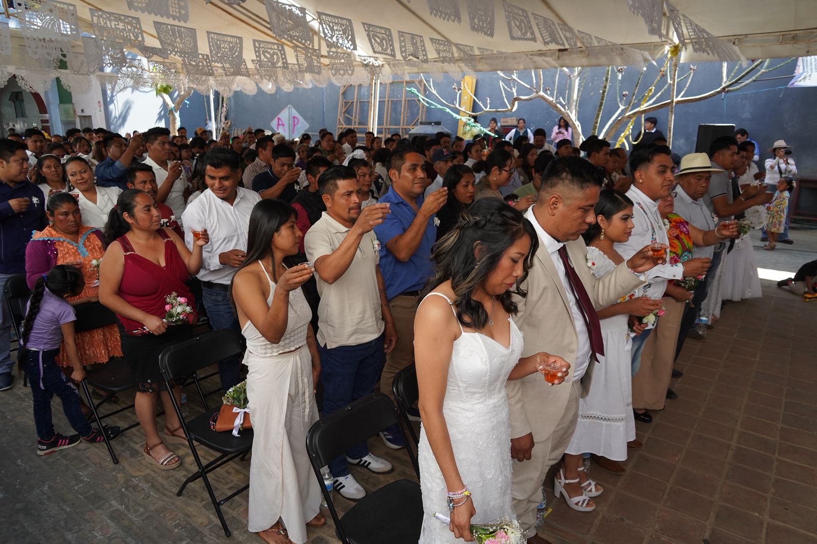 WhatsApp Image 2026-02-14 at 7.26.30 PM (2)