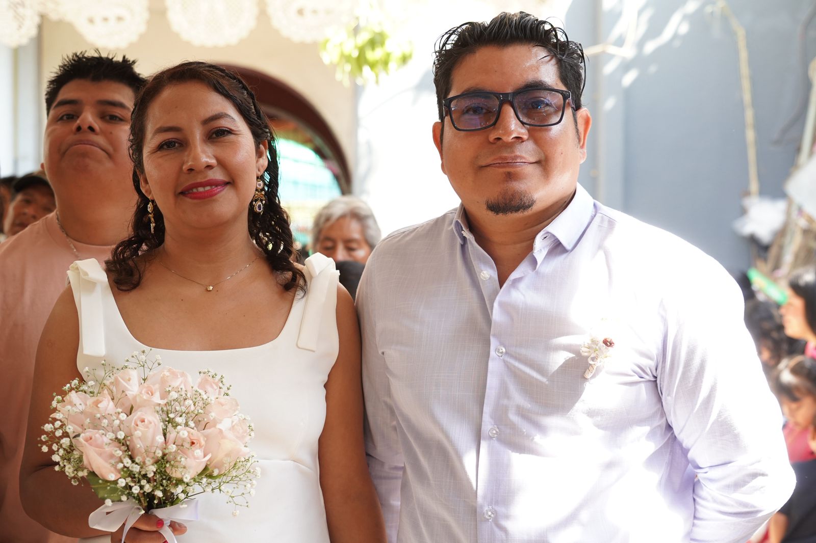 WhatsApp Image 2026-02-14 at 7.26.30 PM (5)