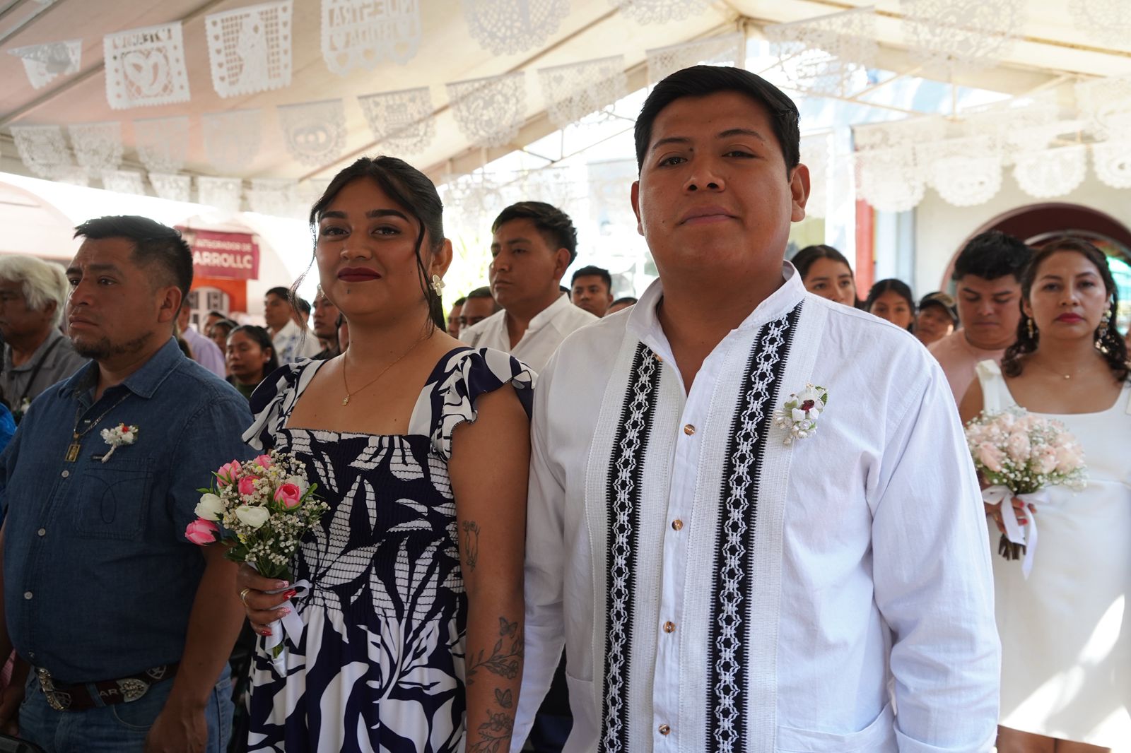 WhatsApp Image 2026-02-14 at 7.26.30 PM (6)