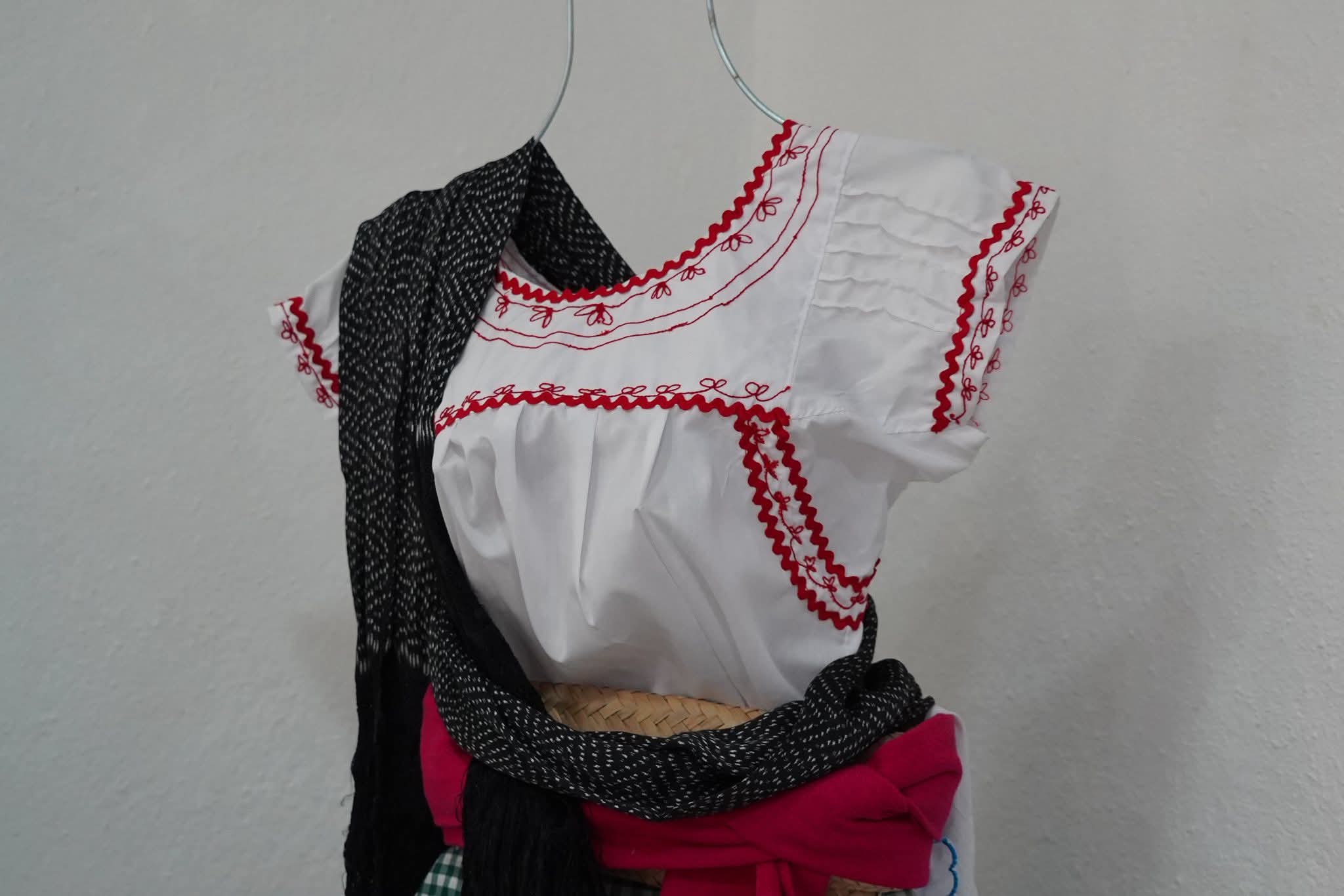 WhatsApp Image 2026-02-16 at 10.21.44 AM (1)