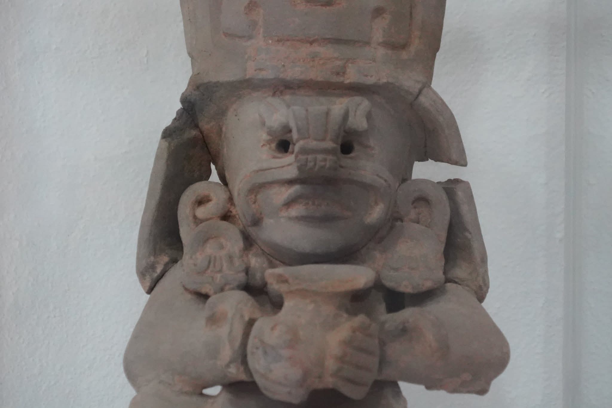 WhatsApp Image 2026-02-16 at 10.21.44 AM (2)